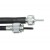 kabel km teller GPR